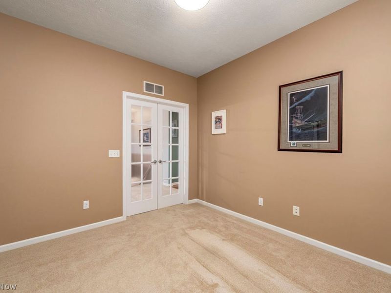 Medina, OH 44256 Photo 26