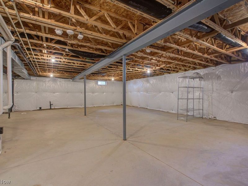 Medina, OH 44256 Photo 30