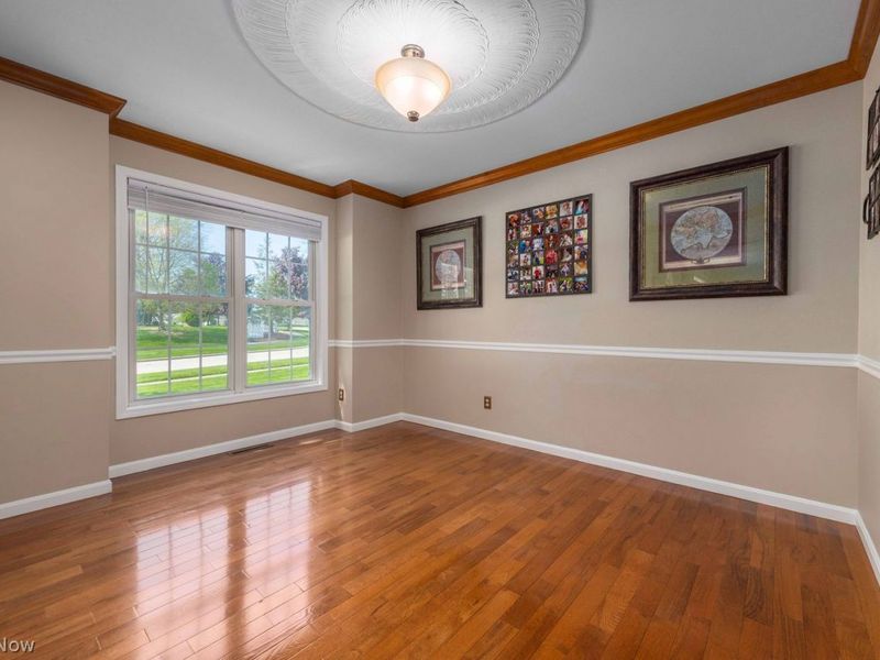 3669 Sandlewood Drive, Brunswick, OH 44212 Photo 17