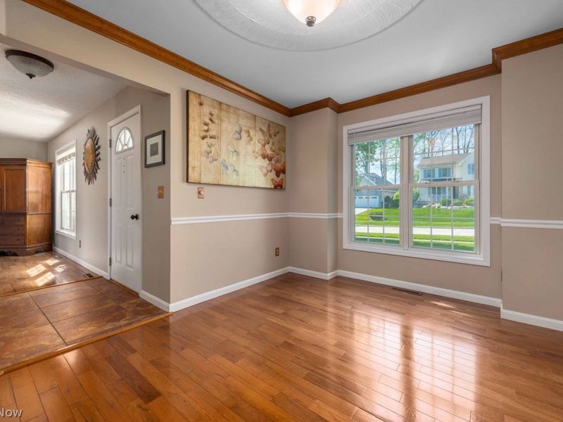 3669 Sandlewood Drive, Brunswick, OH 44212 Photo 18