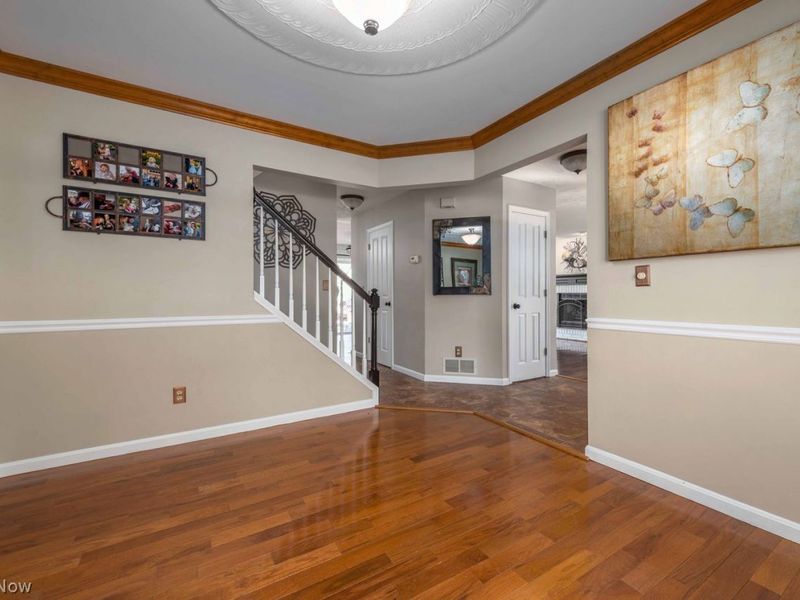 3669 Sandlewood Drive, Brunswick, OH 44212 Photo 19