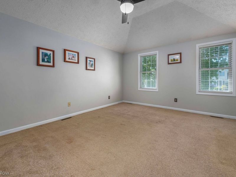3669 Sandlewood Drive, Brunswick, OH 44212 Photo 21