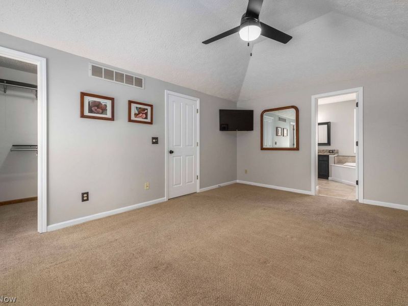 3669 Sandlewood Drive, Brunswick, OH 44212 Photo 22