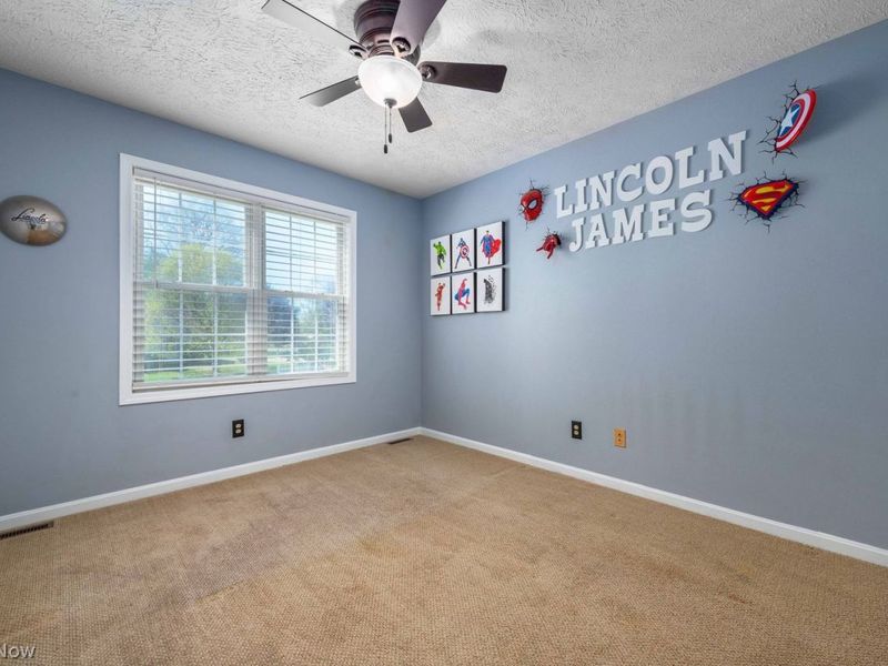 3669 Sandlewood Drive, Brunswick, OH 44212 Photo 27
