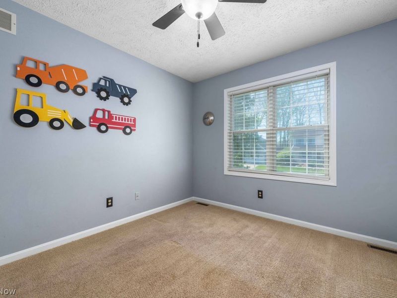 3669 Sandlewood Drive, Brunswick, OH 44212 Photo 28