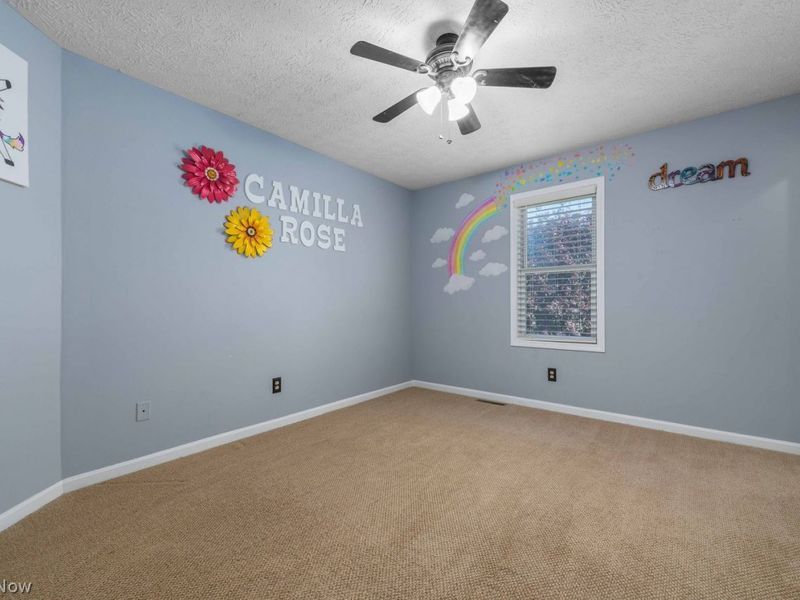 3669 Sandlewood Drive, Brunswick, OH 44212 Photo 29