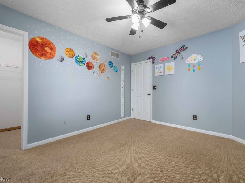 3669 Sandlewood Drive, Brunswick, OH 44212 Photo 30