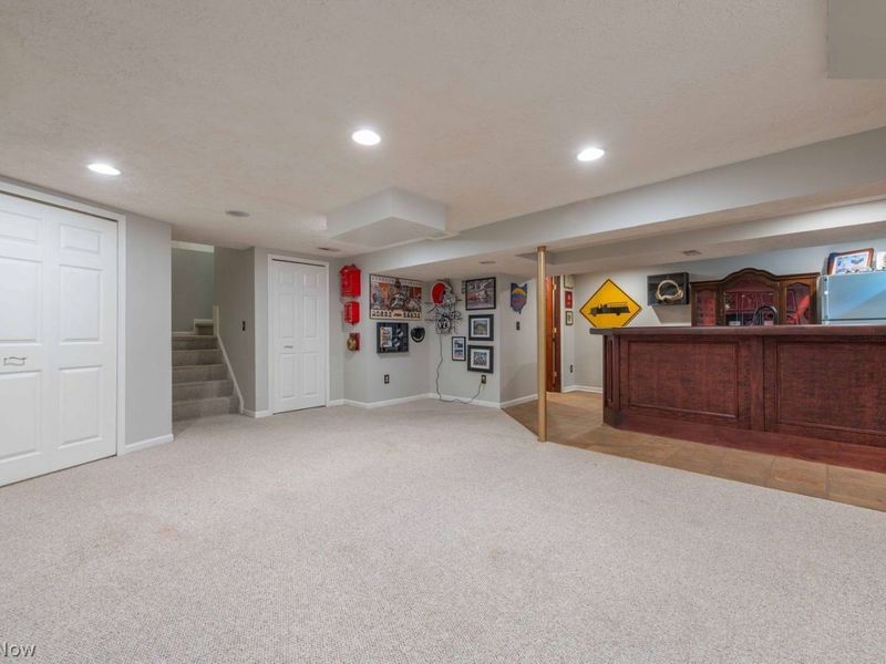 3669 Sandlewood Drive, Brunswick, OH 44212 Photo 35