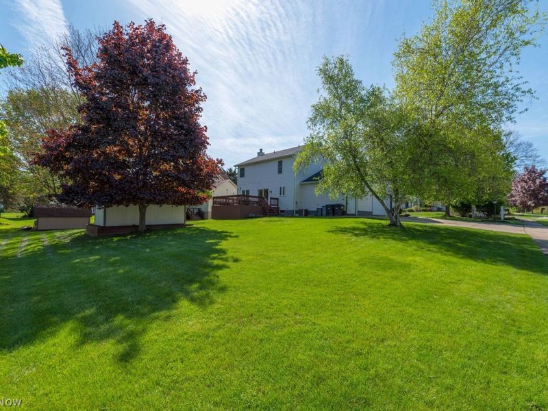 3669 Sandlewood Drive, Brunswick, OH 44212 Photo 39