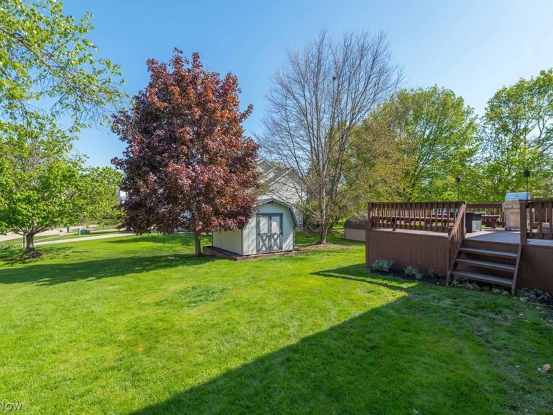 3669 Sandlewood Drive, Brunswick, OH 44212 Photo 40