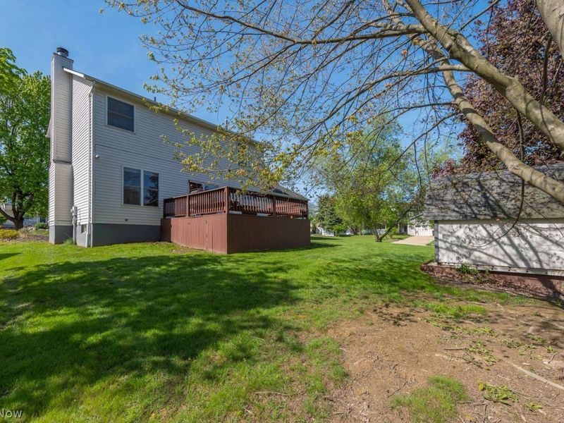 3669 Sandlewood Drive, Brunswick, OH 44212 Photo 42