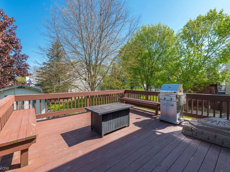 3669 Sandlewood Drive, Brunswick, OH 44212 Photo 43
