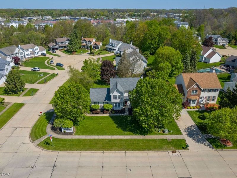 3669 Sandlewood Drive, Brunswick, OH 44212 Photo 44