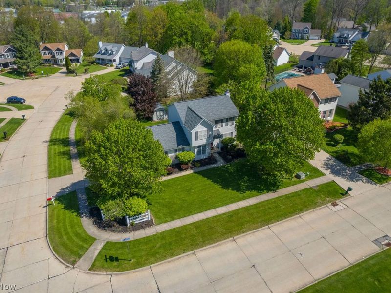 3669 Sandlewood Drive, Brunswick, OH 44212 Photo 45