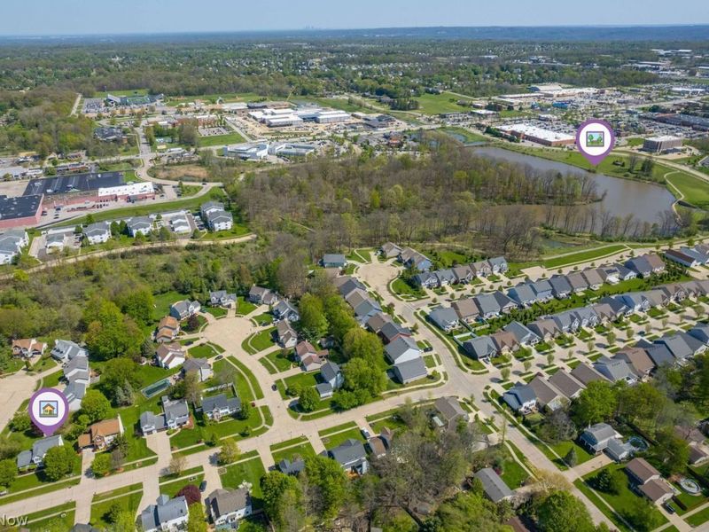 3669 Sandlewood Drive, Brunswick, OH 44212 Photo 47