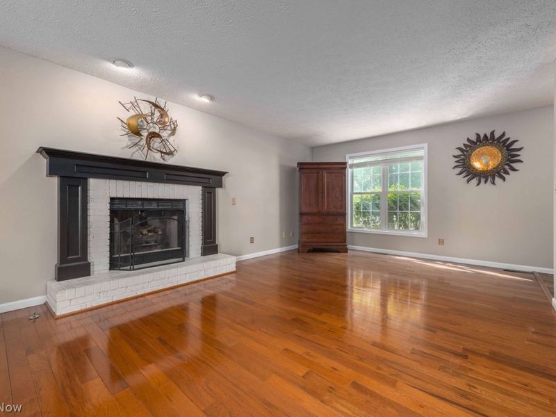 3669 Sandlewood Drive, Brunswick, OH 44212 Photo 6