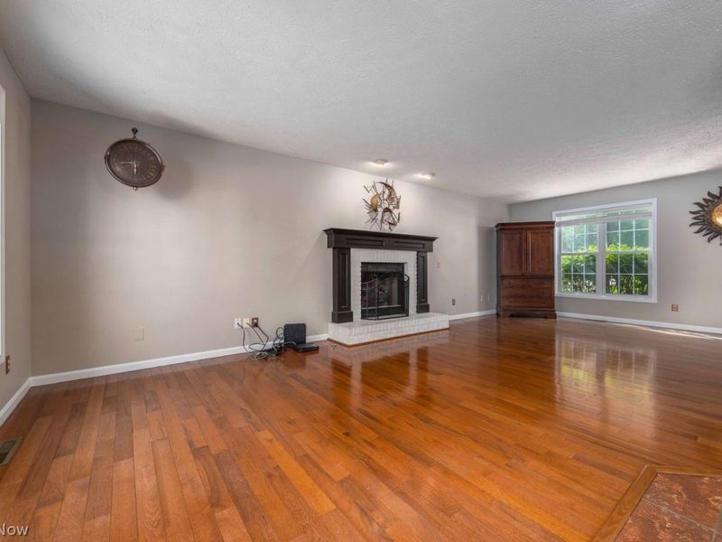 3669 Sandlewood Drive, Brunswick, OH 44212 Photo 8