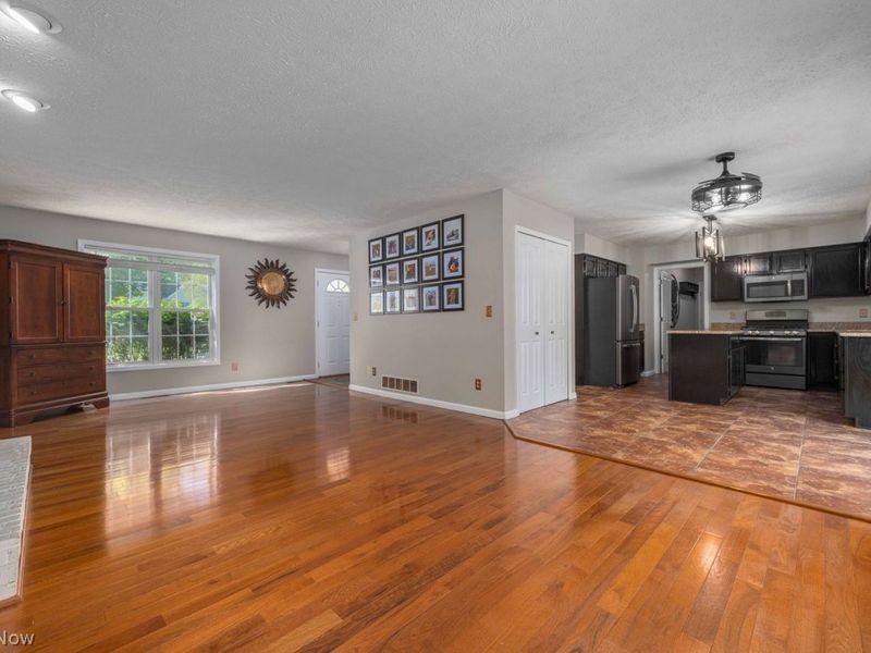3669 Sandlewood Drive, Brunswick, OH 44212 Photo 9
