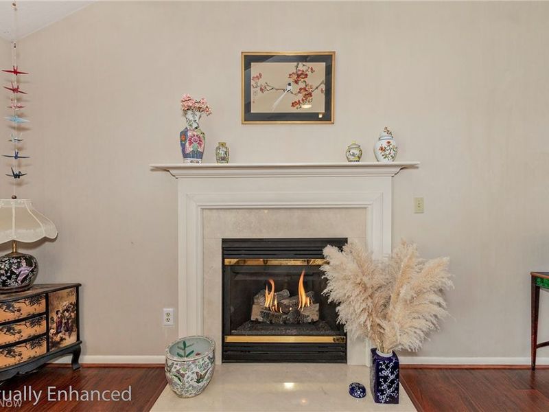5530 Harleston Drive , Lyndhurst, OH 44124 Photo 11