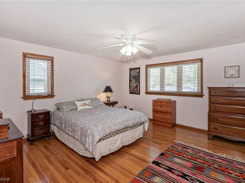 5530 Harleston Drive , Lyndhurst, OH 44124 Photo 26