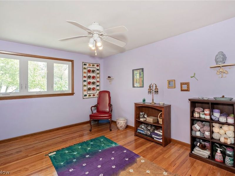 5530 Harleston Drive , Lyndhurst, OH 44124 Photo 30