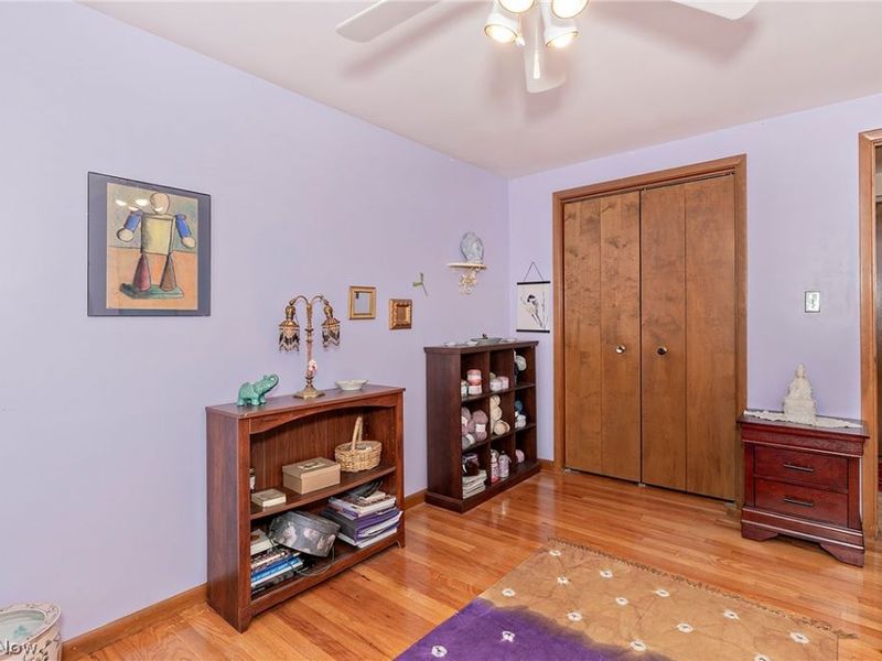 5530 Harleston Drive , Lyndhurst, OH 44124 Photo 31