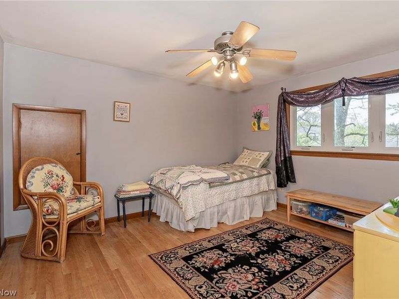 5530 Harleston Drive , Lyndhurst, OH 44124 Photo 35