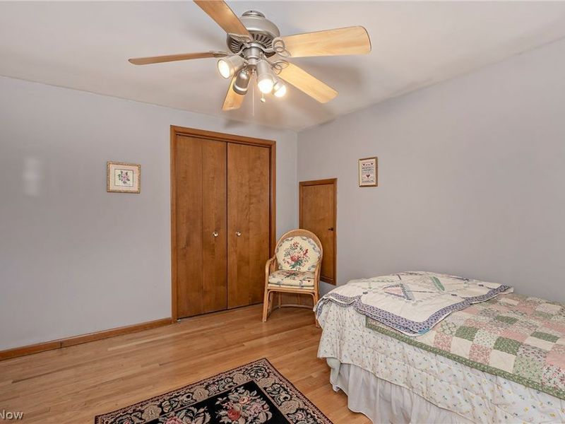 5530 Harleston Drive , Lyndhurst, OH 44124 Photo 36