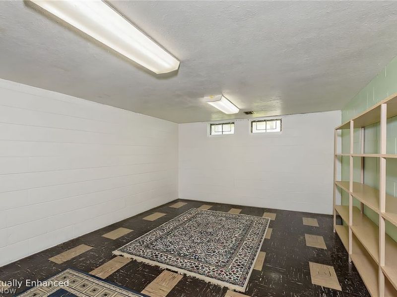 5530 Harleston Drive , Lyndhurst, OH 44124 Photo 37