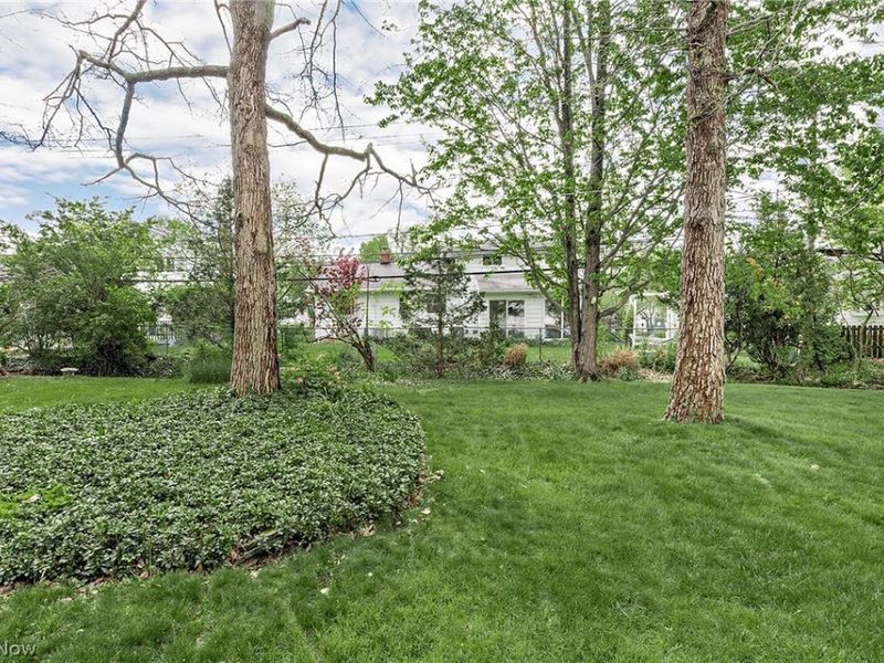 5530 Harleston Drive , Lyndhurst, OH 44124 Photo 40
