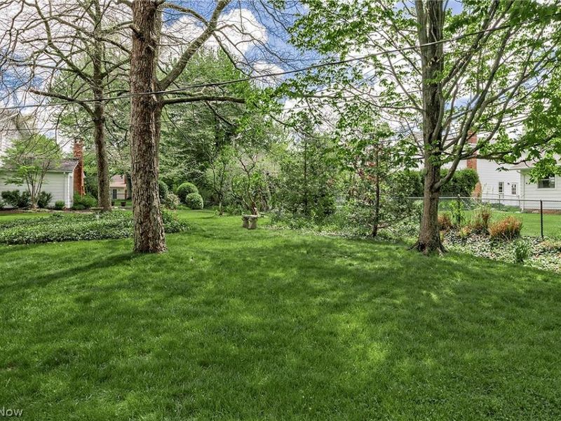 5530 Harleston Drive , Lyndhurst, OH 44124 Photo 41