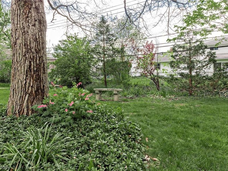 5530 Harleston Drive , Lyndhurst, OH 44124 Photo 42