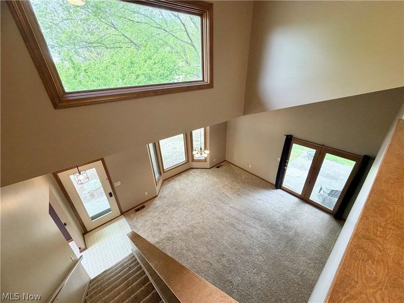 15450 Roxboro Dr Drive , Middleburg Heights, OH 44130 Photo 12