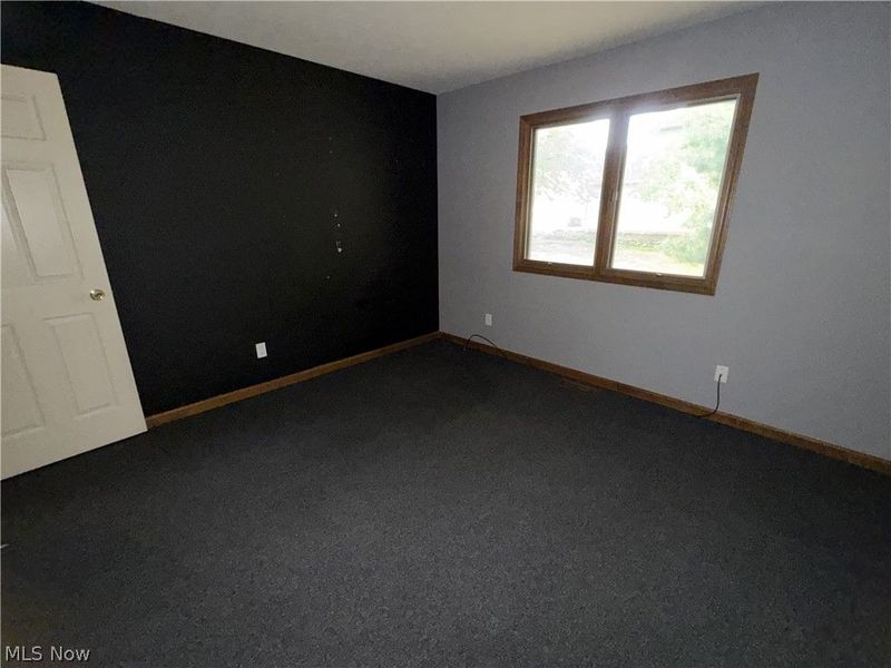 15450 Roxboro Dr Drive , Middleburg Heights, OH 44130 Photo 9