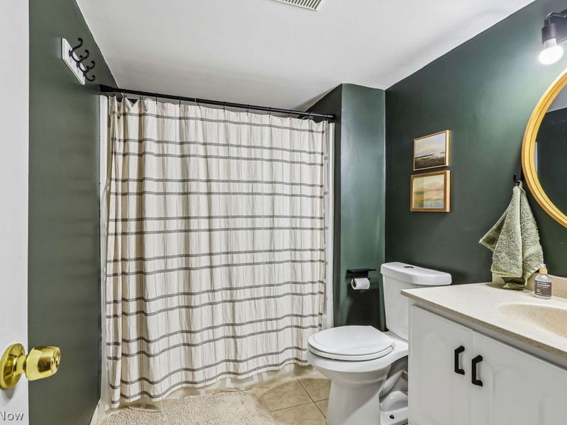 6045 Arlyne Lane, Medina, OH 44256 Photo 24