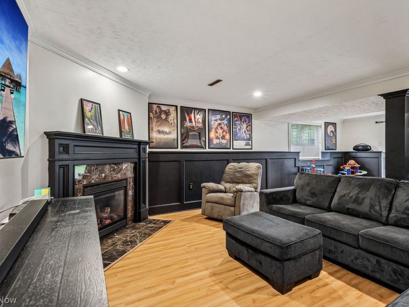 6045 Arlyne Lane, Medina, OH 44256 Photo 28