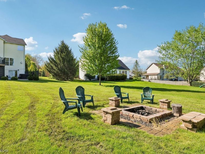 6045 Arlyne Lane, Medina, OH 44256 Photo 46
