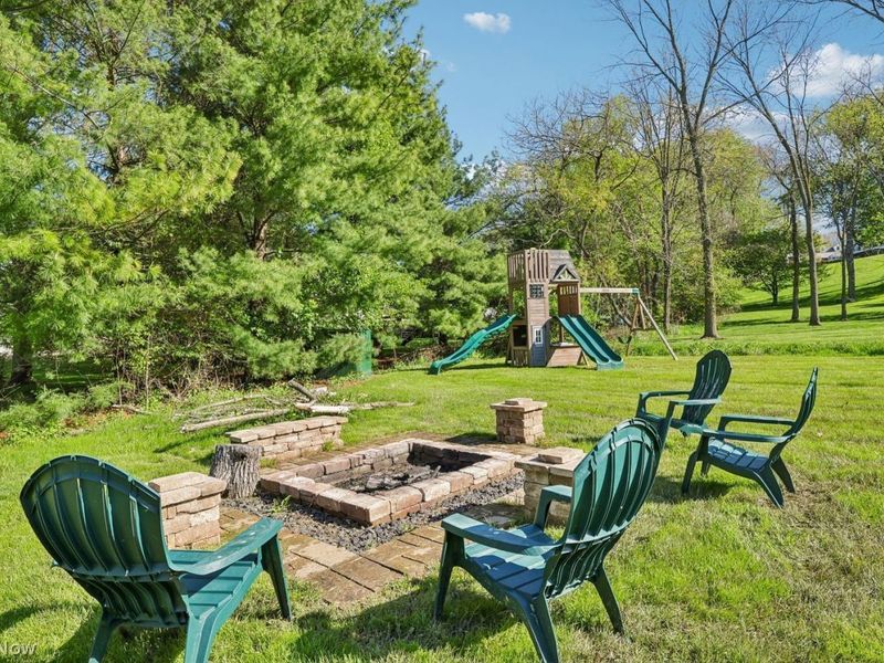 6045 Arlyne Lane, Medina, OH 44256 Photo 47