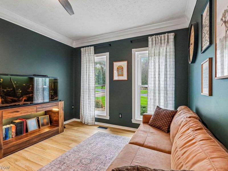 6045 Arlyne Lane, Medina, OH 44256 Photo 9