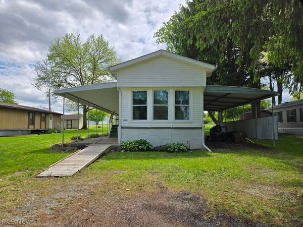 5852 Cleveland Road , Unit 112, Wooster, OH 44691