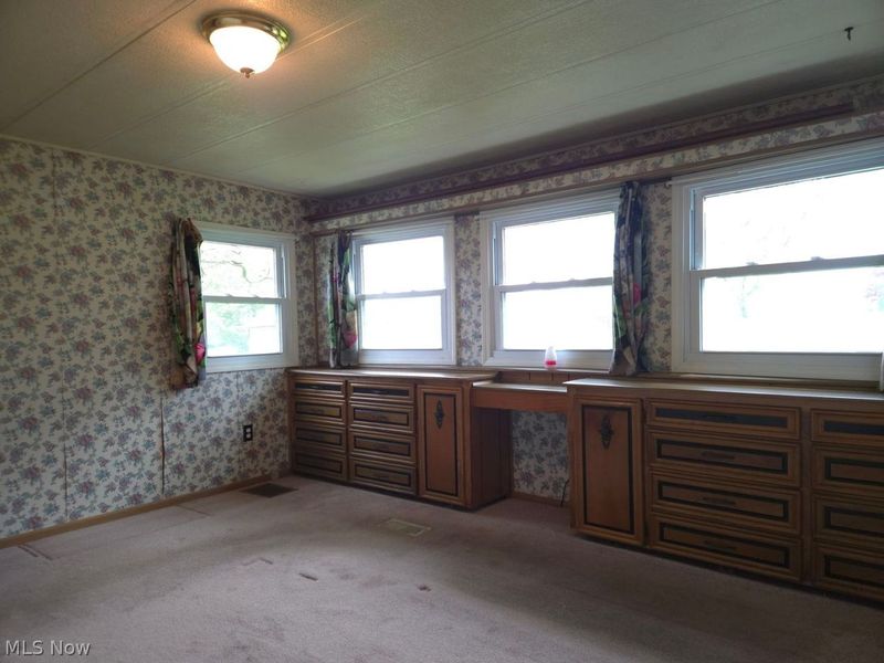 5852 Cleveland Road, Unit 112, Wooster, OH 44691 Photo 10