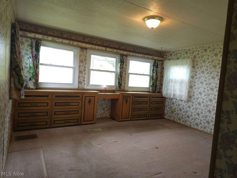5852 Cleveland Road, Unit 112, Wooster, OH 44691 Photo 11