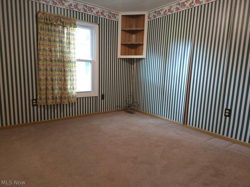 5852 Cleveland Road, Unit 112, Wooster, OH 44691 Photo 12
