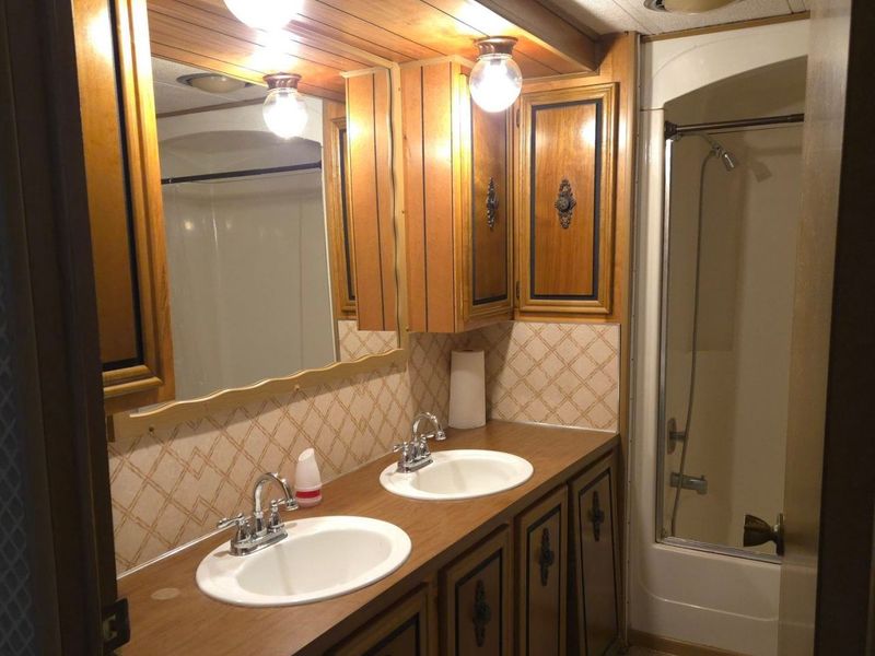 5852 Cleveland Road, Unit 112, Wooster, OH 44691 Photo 13
