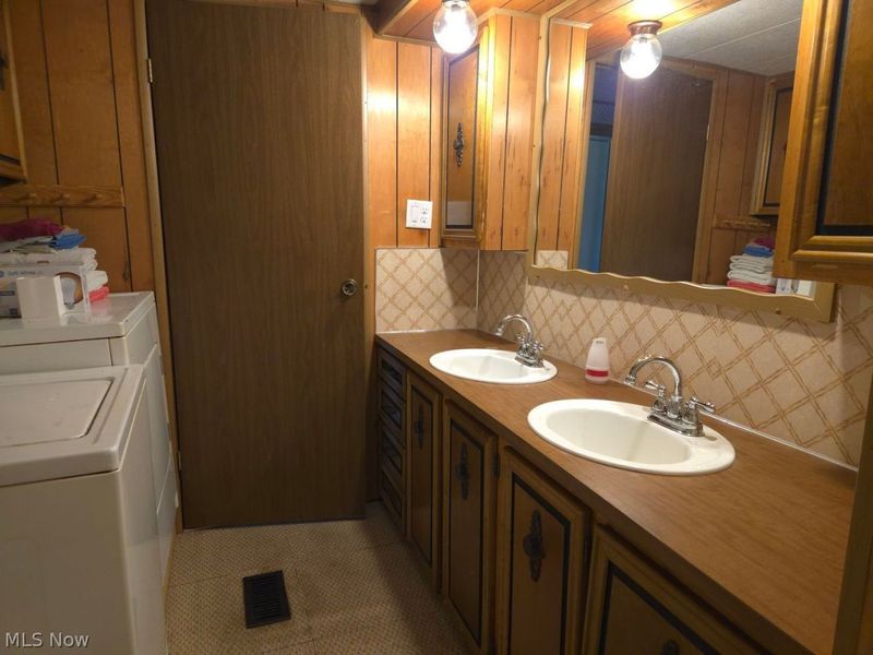 5852 Cleveland Road, Unit 112, Wooster, OH 44691 Photo 14