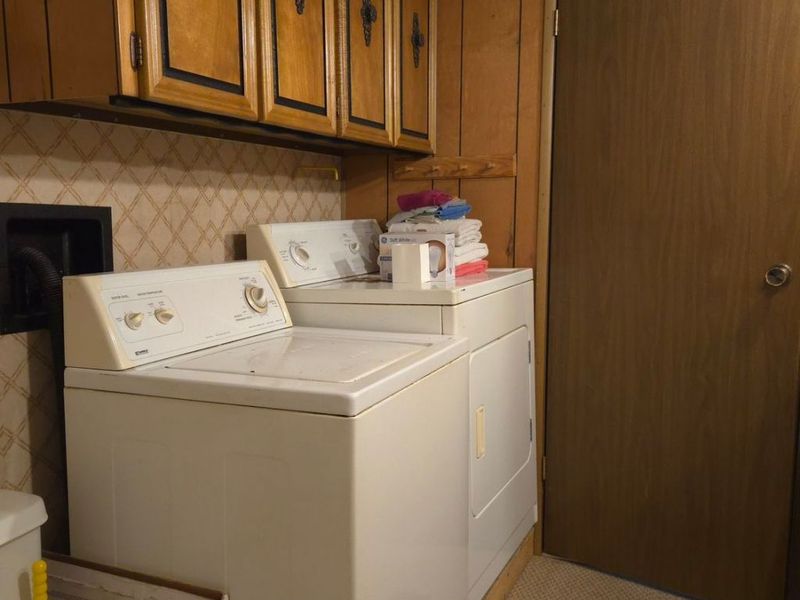 5852 Cleveland Road, Unit 112, Wooster, OH 44691 Photo 15