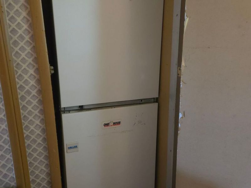 5852 Cleveland Road, Unit 112, Wooster, OH 44691 Photo 16