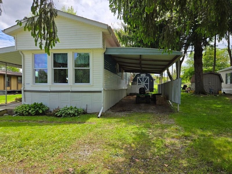 5852 Cleveland Road, Unit 112, Wooster, OH 44691 Photo 3