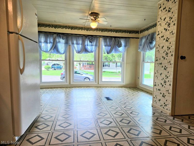 5852 Cleveland Road, Unit 112, Wooster, OH 44691 Photo 4
