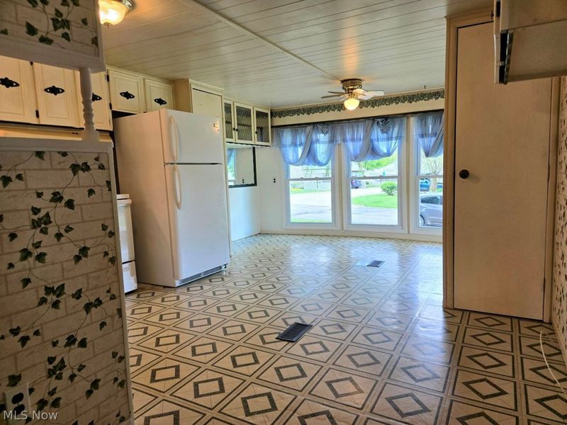 5852 Cleveland Road, Unit 112, Wooster, OH 44691 Photo 5